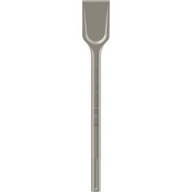 Bosch PRO SDS max-5C Spatmeißel 50 x 350 mm - 2608690097