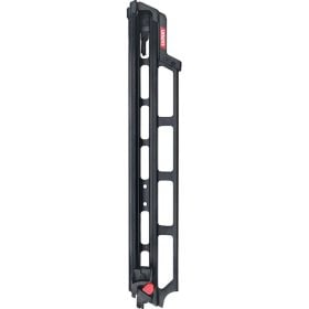 Bosch EXPERT Erweiterungsmagazin für EXNH18V-90 MD/D - 2608001244