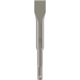 Bosch PRO SDS plus-4C Flachmeißel 20 x 140 mm - 2608690177