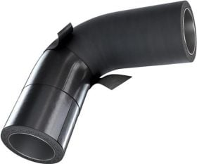 AS Tape ArmaChek Wrap B:250,0mm, L:10m, DSD: 1mm