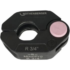 ROTHENBERGER PR Compact CB-MP 3/4" - 1000003614