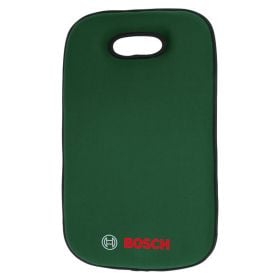 Bosch Zubehör Kniekissen