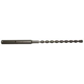Makita SDS-MAX Bohrer 14 x 540 mm - D-33906