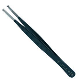 Knipex Präzisions-Pinzette - 920879ESD