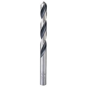 Bosch 10x HSS PointTeQ DIN 338 9,8 x 87 x 133 mm - 2608577266