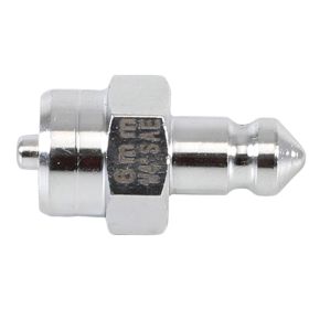 BGS Dorn Stufe1 für Art. 8310 6 mm - 8310-3