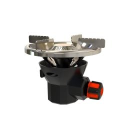 ROTHENBERGER Industrial RoCook RS 450 Topfauflage & Windschutz - 1500005393