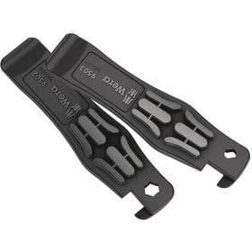 Wera Bicycle Set 13 - 05004184001