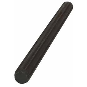 ROTHENBERGER Ausdrehstift f.Gewindeausdr.,Gr.3, 6,4mm - R7128300