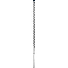 Bosch 5x Expert SDS max-8X Hammerbohrer 18 x 400 x 540 mm - 2608900264