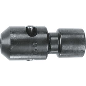 Fein Stiftschrauben-Einziehfutter mit 1/2" Innenvierkant - 62219002143