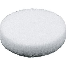 Bosch Polierschwamm für EasyCurvSander 40 mm - 2608620738