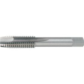 RUKO Einschnittgewindebohrer DIN 352 HSS M 8 - 231080