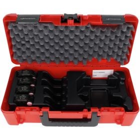 ROTHENBERGER Pressring SET >B< MaxiPro Small - 1000003641