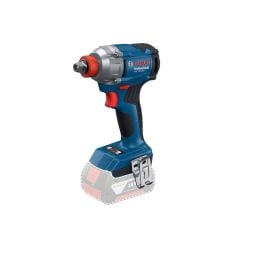 Bosch Akku-Drehschlagschrauber GDX 18V-285 - 06019N2120