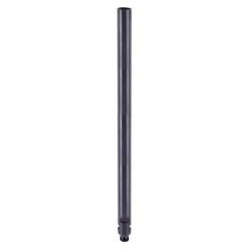 ROTHENBERGER Verlängerung, G 1/2", NL=500mm  - FF35055