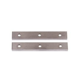 ROTHENBERGER Ersatzmesser für Fräseinrichtung P160Sani, 75mm - 55685