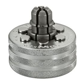 ROTHENBERGER Expanderkopf 18 x 1,5 mm Sicken - 11958