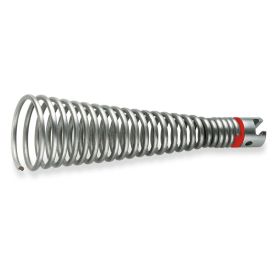 ROTHENBERGER Trichterbohrer, 32K, D=60mm  - 72322