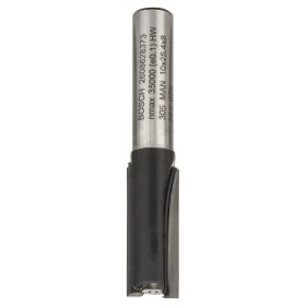 Bosch Nutfräser Standard for Wood 8 mm D1 10 mm L 25,4 mm G 56 mm - 2608628373