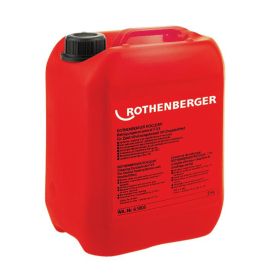 ROTHENBERGER ROWONAL Rostlösemittel 5 l - 72140