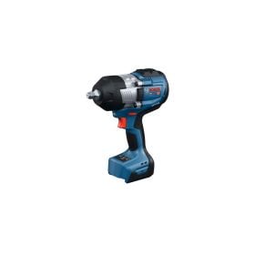 Bosch Schlagschrauber GDS18V-1400 Solo - 06019R5001