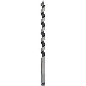 Bosch PRO Wood Holzschlangenbohrer 14 x 170 x 235 mm - 2608597628