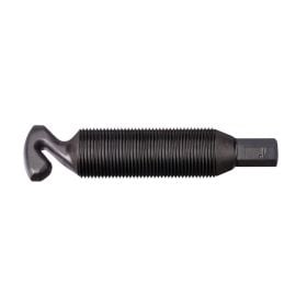 ROTHENBERGER Haken für Aushalser 16mm (5/8") - 1300005049