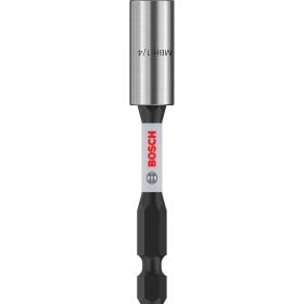 Bosch PRO Impact Standard-Bithalter 75 mm - 2608522559