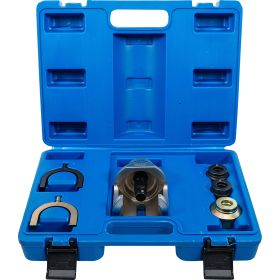 BGS Traggelenk-Werkzeug-Satz VW T4 - 8231