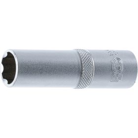 Maschio Per Filettatura M14 X 1,5 - Acciaio Utensili, Per Dadi E Bulloni - Foto 2