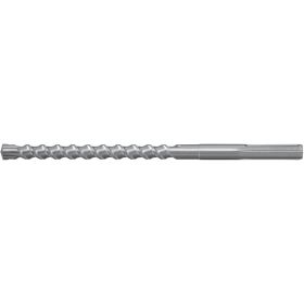 Fischer Bohrer SDS Plus II Pointer 14 / 550 / 600 - 531820