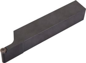 Drehwerkzeughalter ISO SRDCR 2525 M 08-A Funkt.-Länge 150mm Rechtslauf PRAMET
