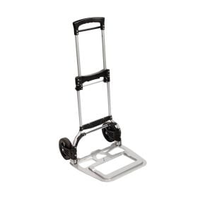 ROTHENBERGER ROCASE Trolley  - 1000002628