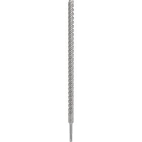 Bosch PRO SDS plus-5X Hammerbohrer 19 x 400 x 450 mm - 2608836638