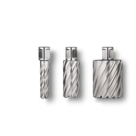Fein HSS SPECIAL 50 Kernbohrer mit 3/4 in Weldon-Aufnahme Bohr-Ø: 15 mm - 63134150302