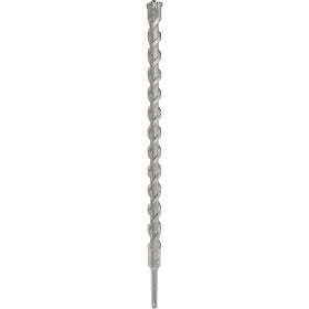 Bosch PRO SDS plus-5X Hammerbohrer 22 x 400 x 450 mm - 2608836645
