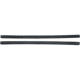 Knipex Ersatz-Sägeblatt für PUK®-Säge - 989001