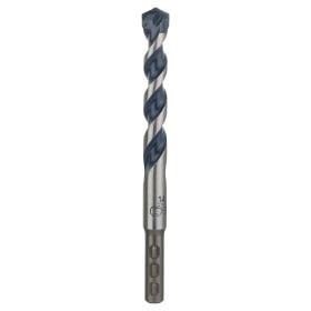 Bosch Betonbohrer CYL-5 Blue Granite 14 x 90 x 150 mm - 2608588159
