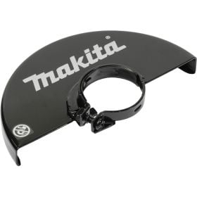 Makita Schutzhaube 230 mm - 141P32-5