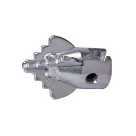 ROTHENBERGER Kreuzblattbohrer,ROSPIMATIC,gezahnt,8mm - 72765