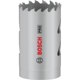 Bosch PRO Multi Material Lochsäge 33 mm mit Gewinde - 2608901503