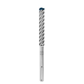 Bosch Expert SDS max-8X Hammerbohrer 26 x 200 x 320 mm - 2608900245
