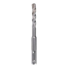 RUKO Hammerbohrer-plus TC5X 14,0 x 365 x 300 mm - 213143