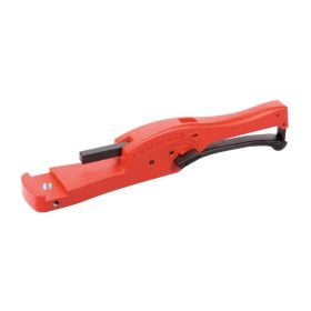 ROTHENBERGER TUBE BENDER MAXI, Grundgerät, 12-22mm, ohne Bügel - 766100016