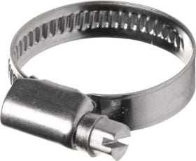 Schlauchschelle 20-32mm W4 9mm KT SST