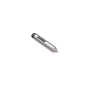 Röhm Zentrierspitze CoAE Spannkreis-Ø 25-80 90 mm Länge - 1341945
