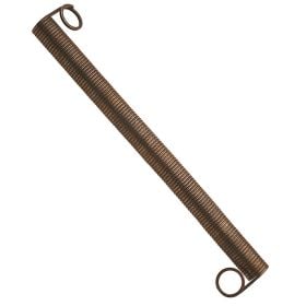 Virax Rohrreinigungsspirale Mit Trommel – 6,4 Mm X 7,5 M, Für Abflüsse