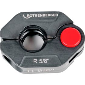 ROTHENBERGER Pressring Compact CB-MP 5/8" - 1000003613