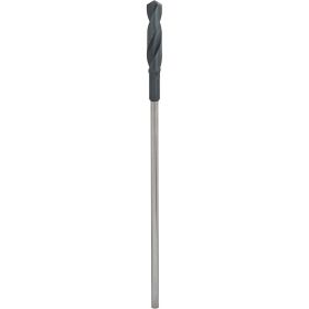 Bosch PRO Wood HSS Installationsbohrer 20 x 100 x 400 mm - 2608596341